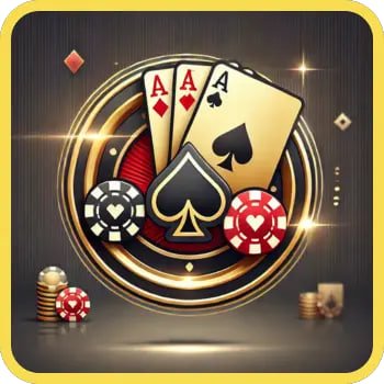 535bet8