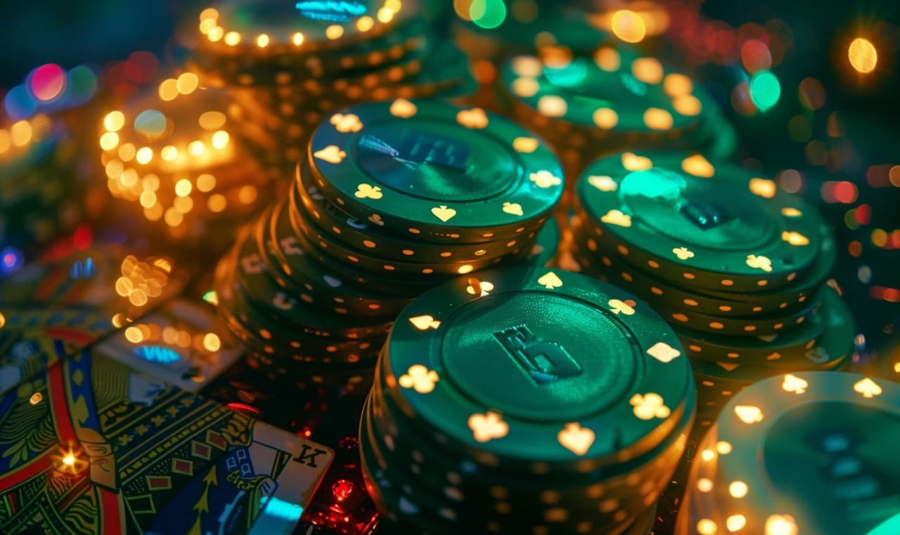 535bet8 535bet8