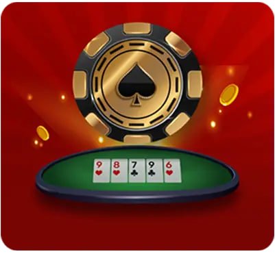 535bet8 535bet8