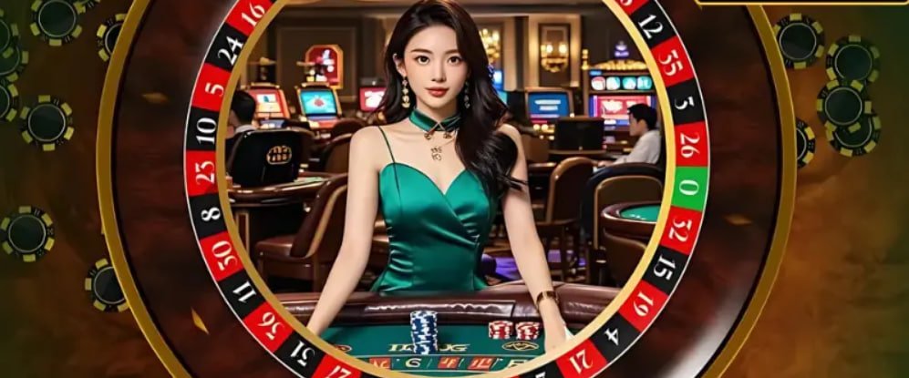 535bet8