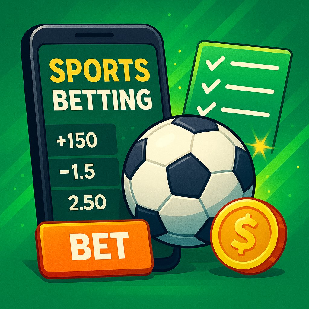 535bet8 535bet8
