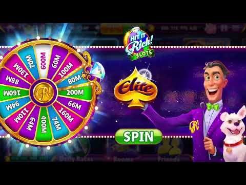 535bet8 535bet8