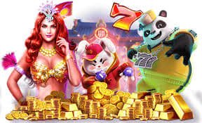 535bet8