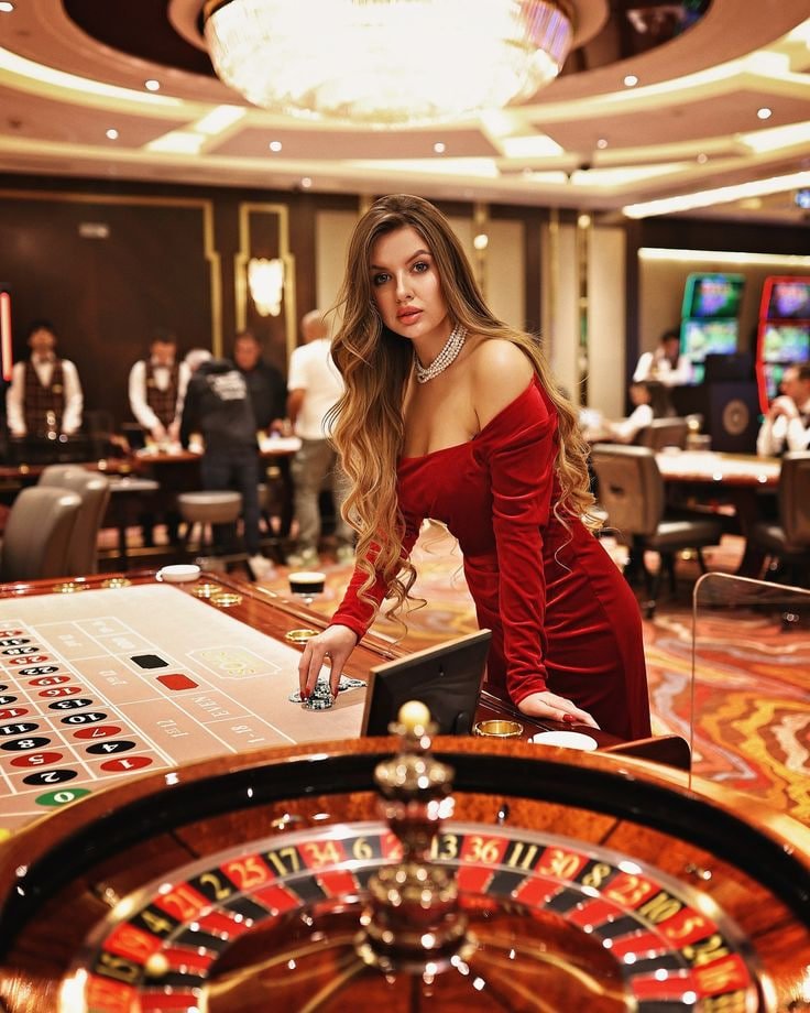535bet8