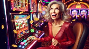 535bet8
