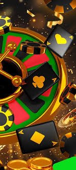 535bet8