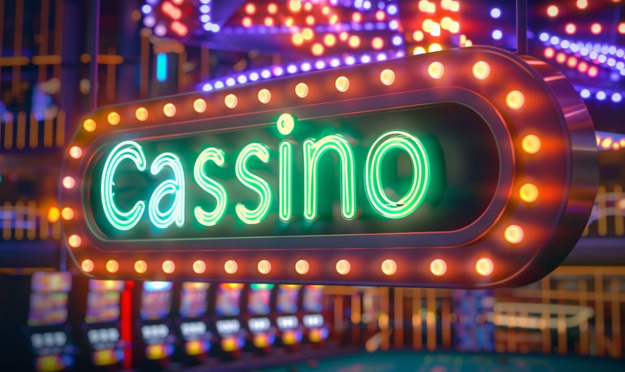 535bet8 535bet8