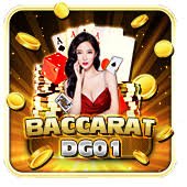 535bet8