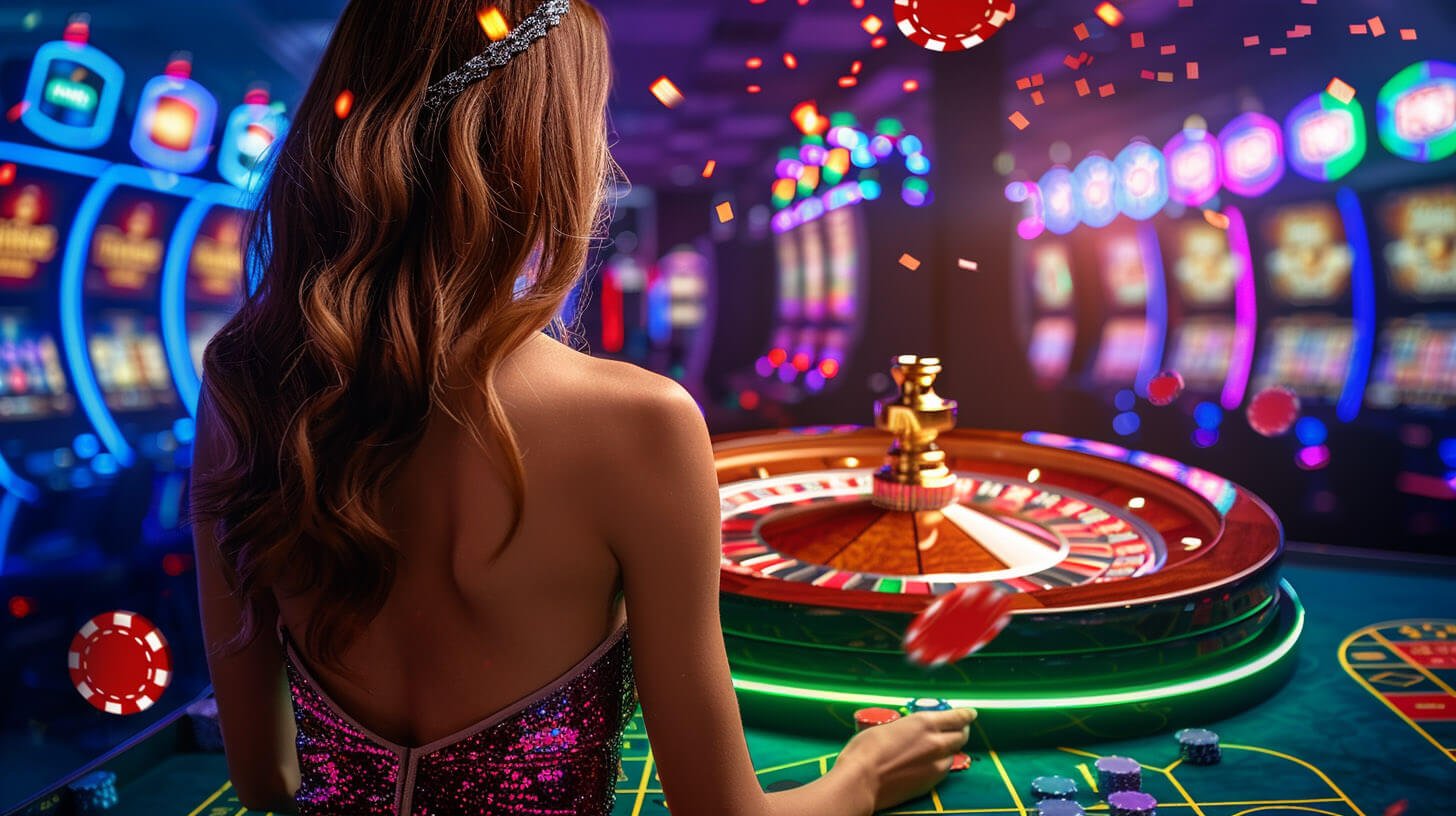 535bet8