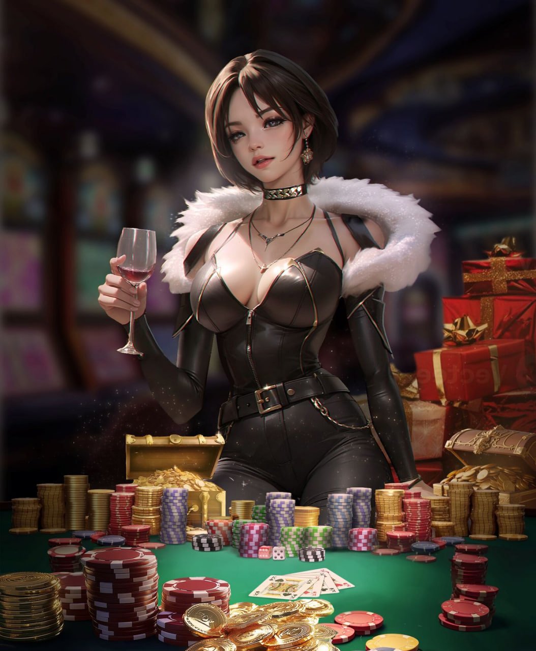 535bet8