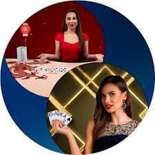 535bet8 535bet8