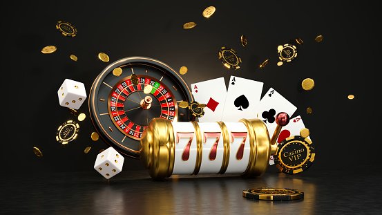 535bet8