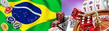 535bet8